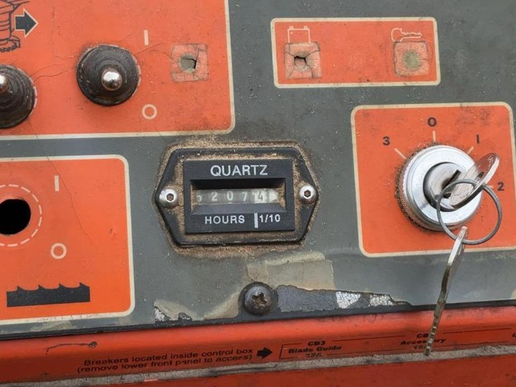 2002-wood-mizer-lt40-image-34