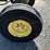 john-deere-2940-image-11
