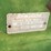 john-deere-3055-image-18