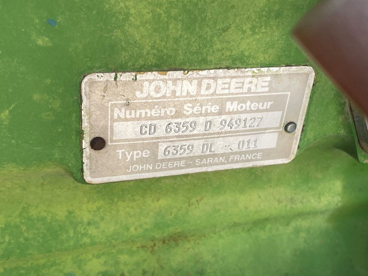 john-deere-3055-image-18
