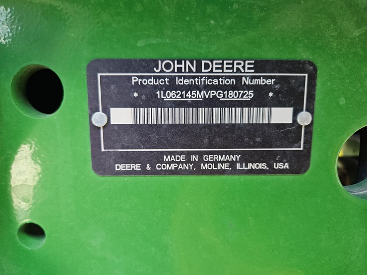 2023-john-deere-6145m-image-22