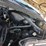 2008-ford-f550-xl-image-9