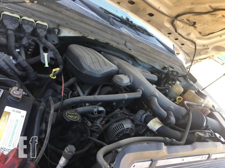 2008-ford-f550-xl-image-9