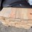 ponderosa-pine-#3c-shiplap-boards-image-3