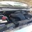 2014-ford-e150-image-11
