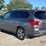 2020-nissan-pathfinder-image-4