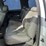 2003-chevrolet-suburban-image-27