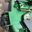 john-deere-4000-image-8