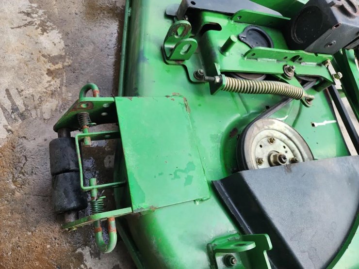 john-deere-4000-image-8