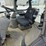 2019-case-580sn-image-18