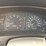 2000-toyota-sienna-le-image-6