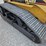 2004-caterpillar-277-image-22