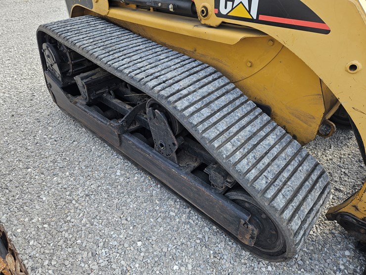 2004-caterpillar-277-image-22
