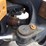 2016-komatsu-hm400-5-image-23