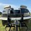 2016-premier-ptx-tritoon-image-6