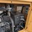 olympian-g40f3-image-4