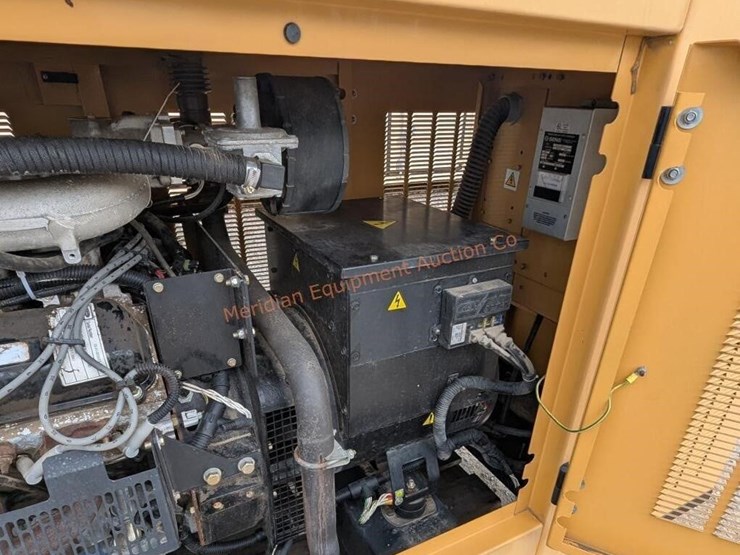 olympian-g40f3-image-4