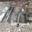 chrome-truck-fenders,-more-image-1