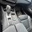 bmw-x5-image-38