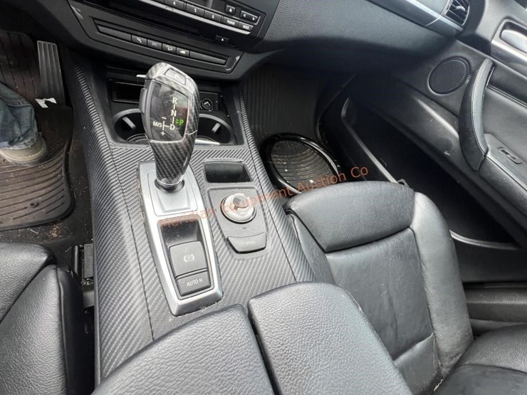bmw-x5-image-38