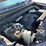 2020-nissan-pathfinder-image-8
