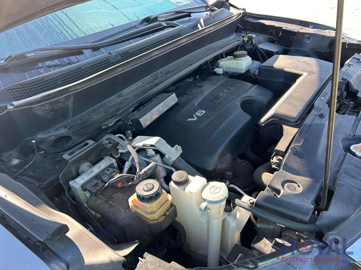2020-nissan-pathfinder-image-8