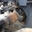 2016-komatsu-hm400-5-image-21