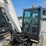 2016-bobcat-e63-image-4