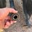 john-deere-246-image-11