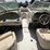 l3---boat-sea-ray-210-image-8