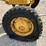 allis-chalmers-model-d-grader---non-op-image-10