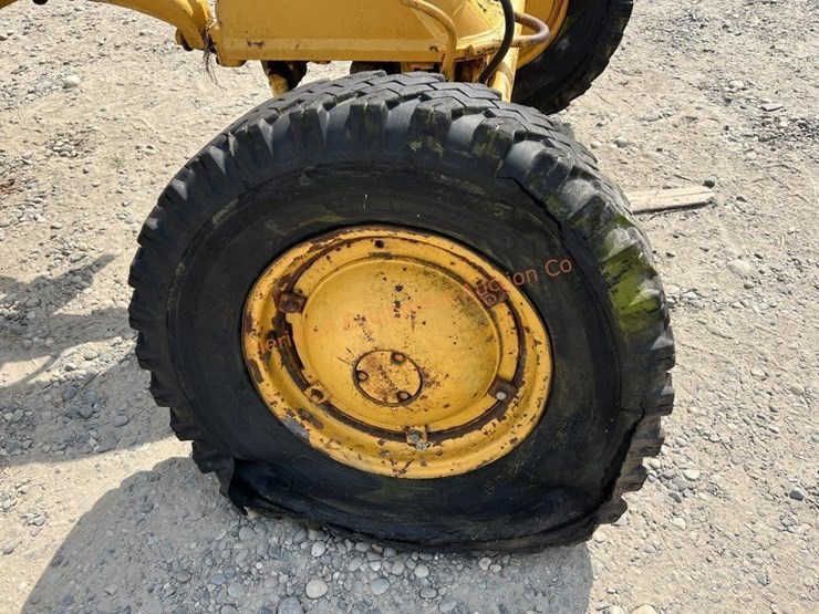 allis-chalmers-model-d-grader---non-op-image-10