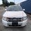 2010-ford-escape-image-2