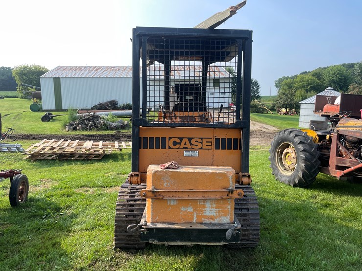 case-450b-image-8
