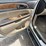 2009-buick-enclave-image-6