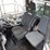 2016-komatsu-hm400-5-image-34
