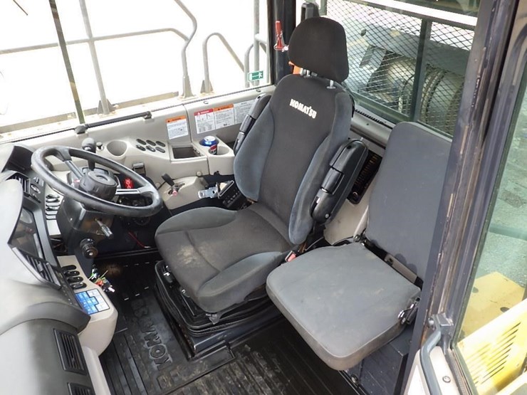 2016-komatsu-hm400-5-image-34