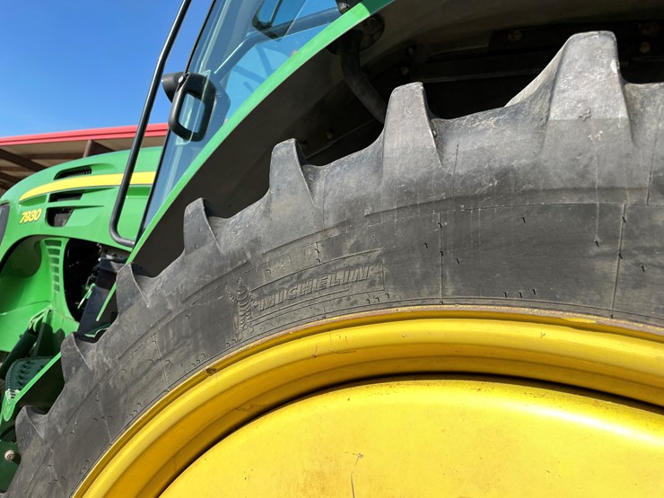 john-deere-7930-image-63