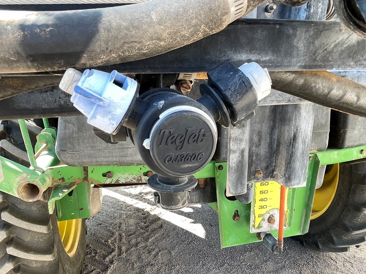 john-deere-6700-image-70