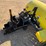 john-deere-246-image-8