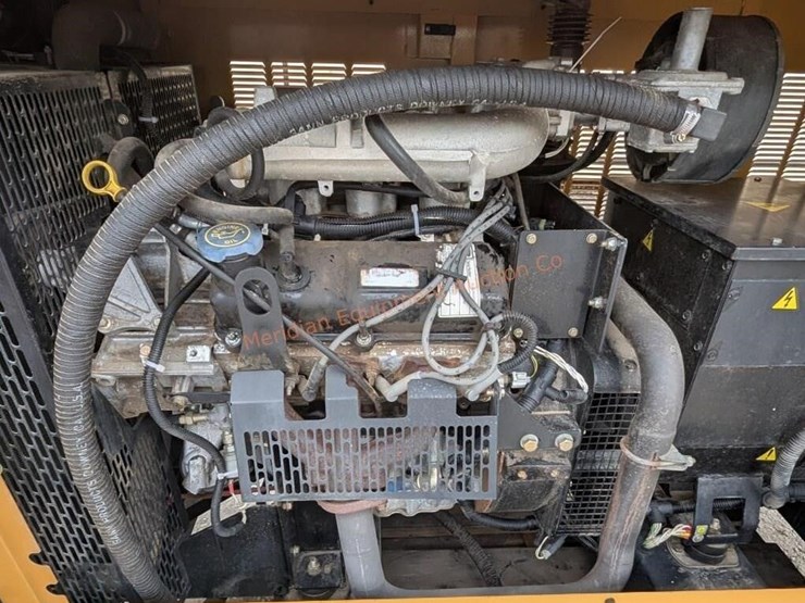 olympian-g40f3-image-3