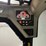 2020-jcb-270t-image-23