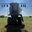 2005-john-deere-7460-image-2