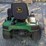 john-deere-425-image-7