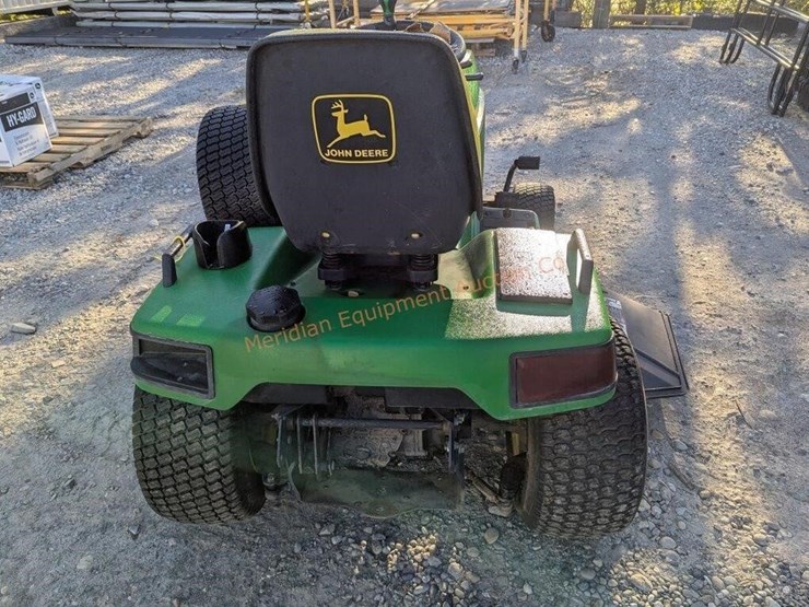 john-deere-425-image-7