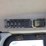 2007-komatsu-d155ax-6-image-45