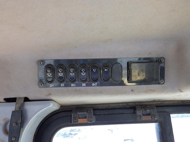 2007-komatsu-d155ax-6-image-45