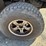 2002-ford-f150-king-ranch-image-13