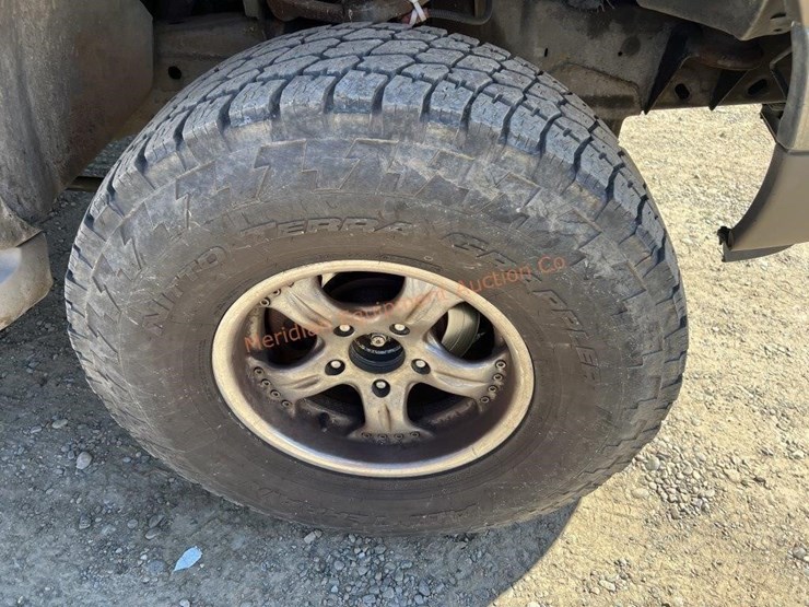 2002-ford-f150-king-ranch-image-13