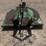 john-deere-lx5-image-2